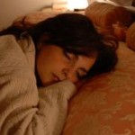 images (1)