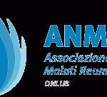 logo_ANMAR