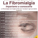 Aisf-Locandina