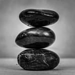 zen-stones