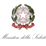 logo-ministero