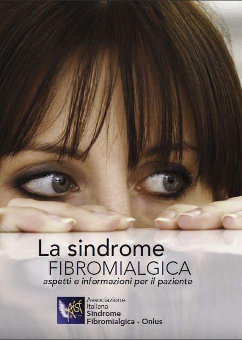 Copertina Il nuovo opuscolo