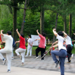 aisf_taichi