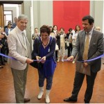 22-Taglio-del-nastro-con-il-Resp.-Della-Segreteria-Assessorato-Diritto-alla-Salute-Dott.-Mancusi-e-Dott.-Nascosti