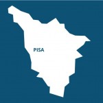 aisf-toscana2-pisa