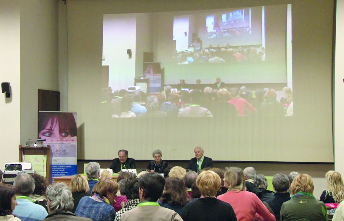 FOTO CONGRESSO 2-r100