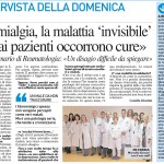 Intervista Marcello Govoni-6