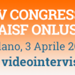 banner-congresso-2016-bis