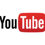 YT