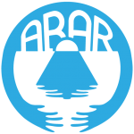 logoAbar
