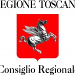 Consiglio-regionale-Toscana-Matteo-Mascia