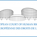 ECHR_logo1