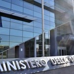 2-Ministero-Salute