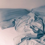 3-sonno