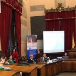 5-Congresso Palermo