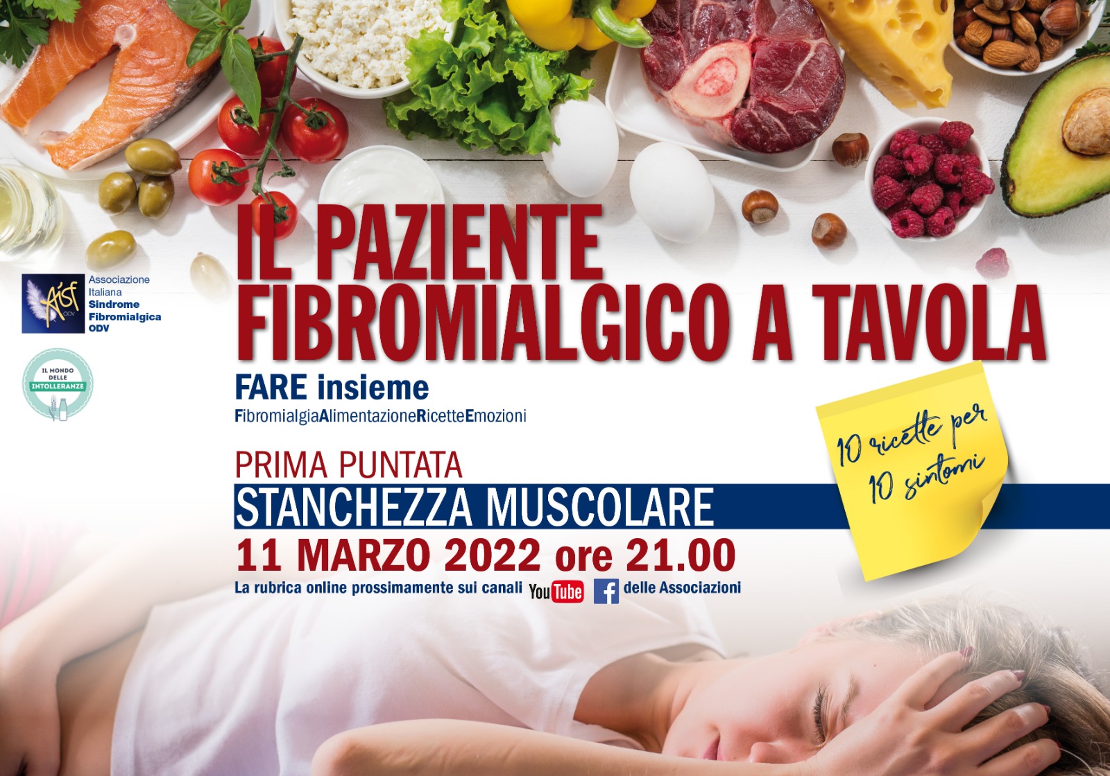 siti di incontro italiani youtube