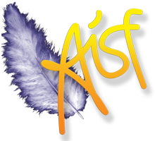 logo-aisf-2014-200