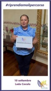 10-settembre-Leda-Coculo-