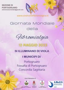 12-maggio-23-illuminazione-Portogruaro-Concordia-Fossalta-di-Porrt.