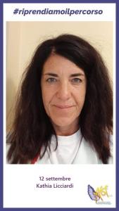 12-settembre-Kathia-Licciardi