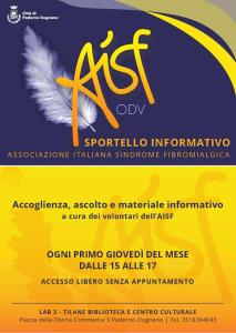 16-maggio-Paderno-Dugnano