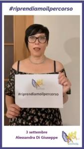 3-settembre-Alessandra-Di-Giuseppe-