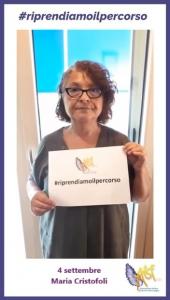 4-settembre-Maria-Cristofoli