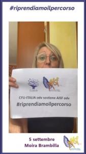 5-settembre-Moira-Brambilla-