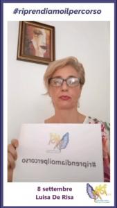 8-settembre-Luisa-De-Risa