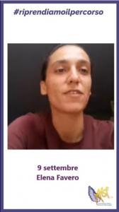 9-settembre-Elena-Favero-