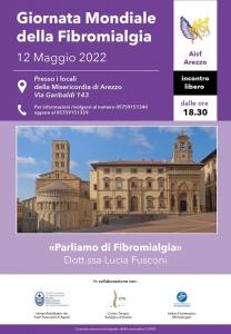 AISF-Arezzo-12-maggio page-0001