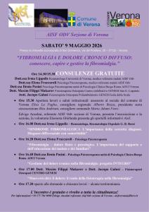 AISF-ODv-sezione-di-Verona-convegno-9-maggio-2026