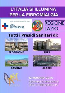 ASL-Frosinone