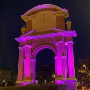 Alessandria-Arco-di-piazza-Matteotti