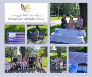 Alessandria-panchina-11-maggio