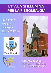 Aprilia