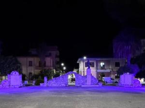 Ardore (1)