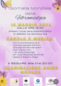 Arezzo-12-maggio
