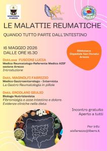 Arezzo-16-maggio
