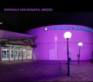 Arezzo-Ospedale-San-Donato