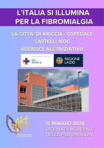 Ariccia