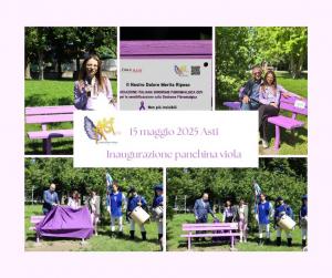 Asti-panchina-15-maggio