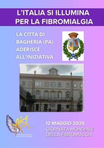 Bagheria 