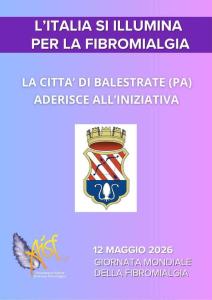 Balestrate