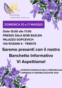 Banchetto-AISF-10-17-maggio-1