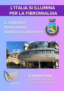 Bovalino