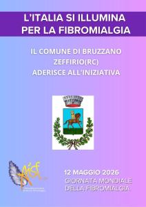 Bruzzano-Zeffirio