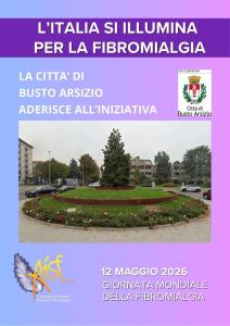 Busto-Arsizio