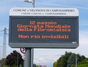Camposampiero-PD-Cartelloni-municipali