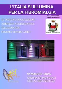 Capannori